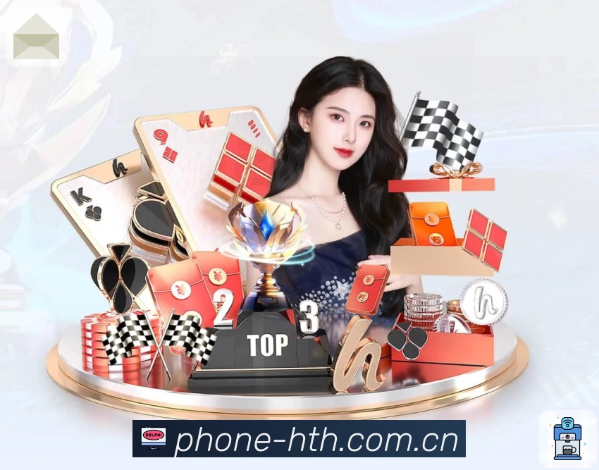 华体会App界面：事件时间线、最近变化与数据对比