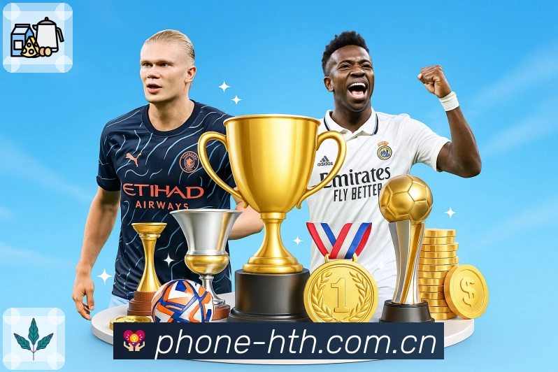 对阵页推荐相关战