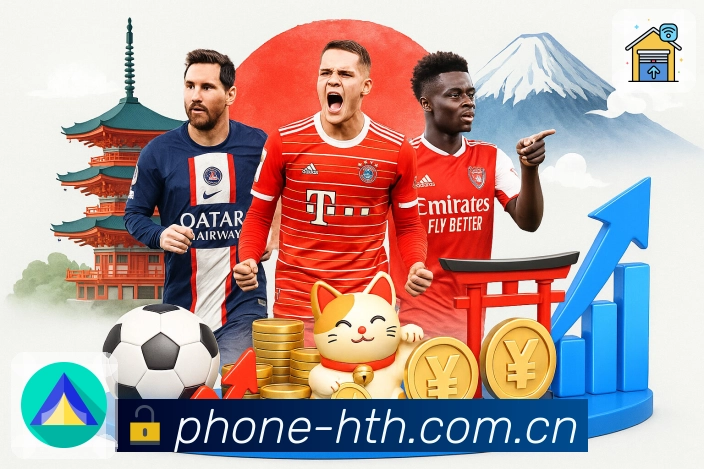 回放页串联更多内容