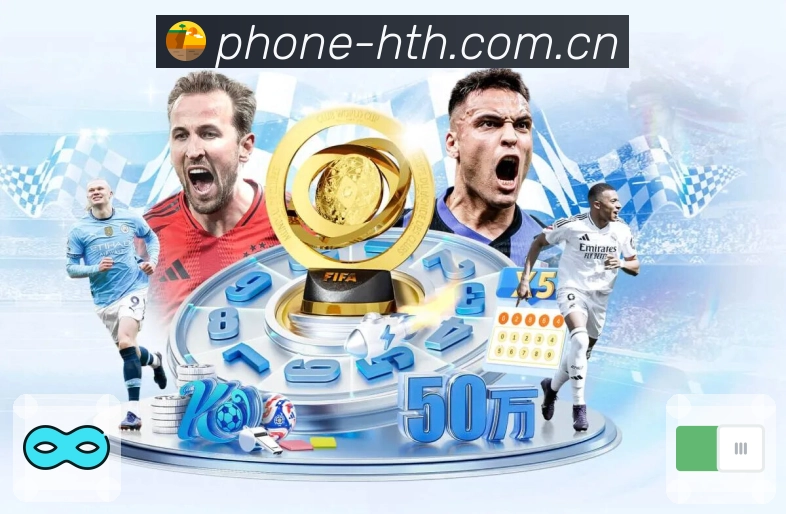 数据页带动复访